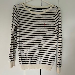 Polo Ralph Lauren sweater
